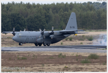 2025_09_20_11_31_41_C-130H - G-781