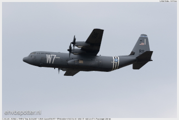 2025_09_20_11_45_09_C-130J-30 - 15-5822