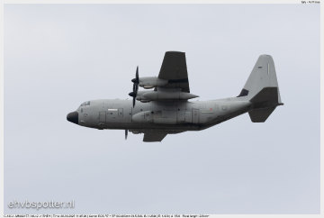 2025_09_20_11_45_20_C-130J - MM-62177