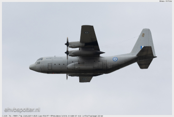 2025_09_20_11_45_25_C-130H - 742