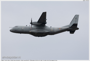 2025_09_20_11_45_36_C295M - T.21-09