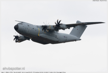 2025_09_20_11_46_14_Atlas C1 - ZM400