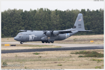 2025_09_20_11_47_31_C-130J-30 - 15-5822