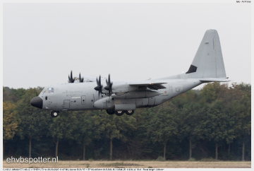 2025_09_20_11_47_56_C-130J - MM-62177