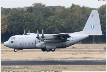 2025_09_20_11_48_29_C-130H - 742