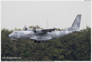 2025_09_20_11_49_31_C295M - 011