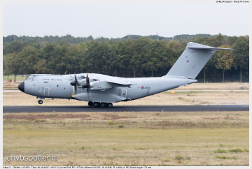 2025_09_20_11_50_19_Atlas C1 - ZM400