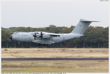 2025_09_20_11_51_04_A400M - 54+25