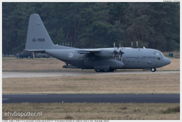 2025_09_20_12_23_40_C-130H - G-988