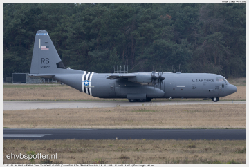 2025_09_20_12_23_56_C-130J-30 - 15-5822