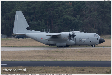 2025_09_20_12_24_11_C-130J - MM-62177
