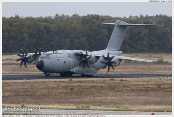 2025_09_20_12_29_23_Atlas C1 - ZM400