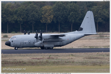 2025_09_20_12_30_18_C-130J - MM-62177
