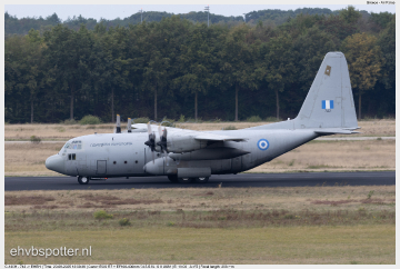 2025_09_20_12_30_36_C-130H - 742