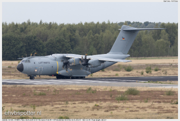 2025_09_20_12_31_15_A400M - 54+25