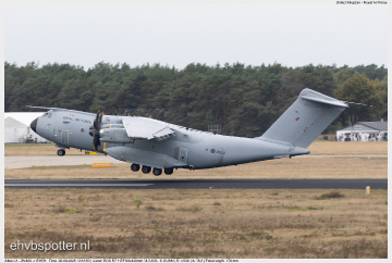 2025_09_20_12_31_59_Atlas C1 - ZM400