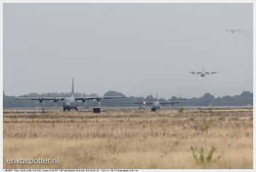 2025_09_20_13_51_51_ - Formation