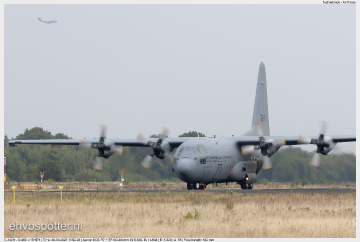 2025_09_20_13_52_23_C-130H - G-988