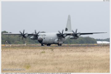 2025_09_20_13_53_06_C-130J - MM-62177