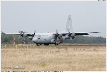 2025_09_20_13_53_52_C-130H - 742