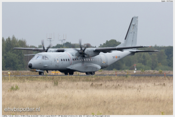 2025_09_20_13_54_41_C295M - T.21-09