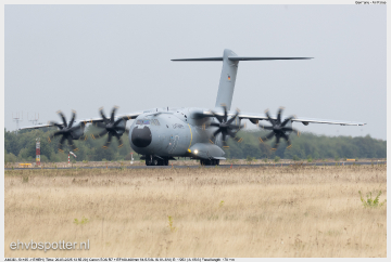 2025_09_20_13_55_20_A400M - 54+25