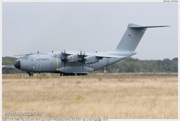 2025_09_20_13_55_27_A400M - 54+25