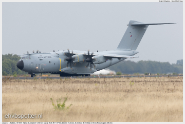 2025_09_20_13_55_50_Atlas C1 - ZM400