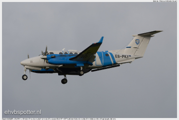 2025_11_24_12_14_42_Beech B350iER - ES-PKY