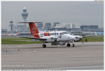 2025_11_24_13_44_02_Beech B350ER - LN-KYV