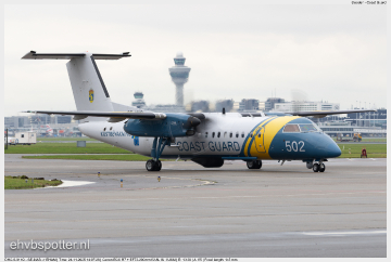 2025_11_24_14_07_26_DHC-8-311Q - SE-MAB