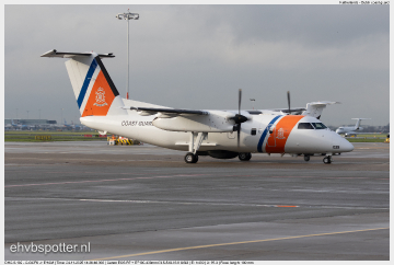 2025_11_24_14_26_46_DHC-8-102 - C-GCFK