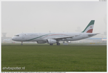 2025_11_26_10_29_58_A321-231 - EP-IGD
