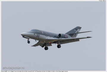 2026_02_09_15_41_25_Falcon 10MER - 32