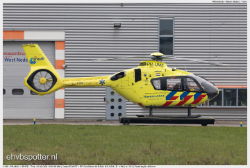 2026_02_20_12_52_38_H135 - PH-UMC