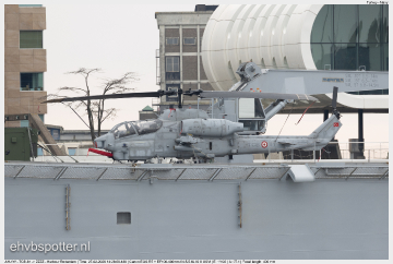 2026_02_27_14_28_00_AH-1W - TCB-81