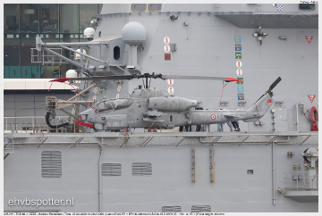 2026_02_27_14_28_21_AH-1W - TCB-86