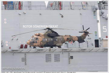 2026_02_27_14_30_06_AS532UL - 14031