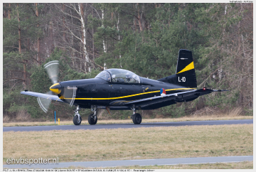 2026_02_27_10_46_31_PC-7 - L-10