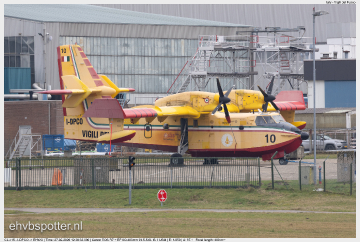 2026_02_27_12_38_32_CL-415 - I-DPCO