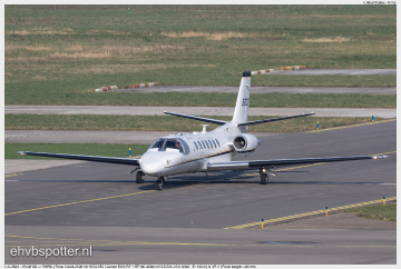 2026_03_04_16_15_52_UC-35A1 - 99-00102