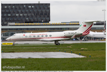2026_03_25_10_24_45_Gulfstream V-SP G550 - TC-DAP