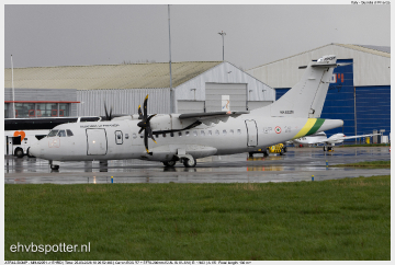 2026_03_25_10_26_52_ATR42-500MP - MM-62251