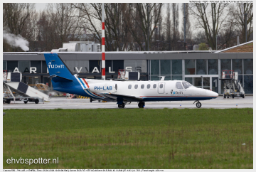 2026_03_25_10_29_00_Cessna 550 - PH-LAB