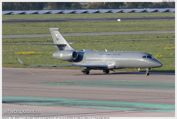 2026_04_08_19_09_34_Falcon 6X - 290