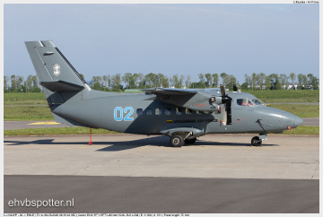 2026_05_08_08_19_43_L-410UVP - 02