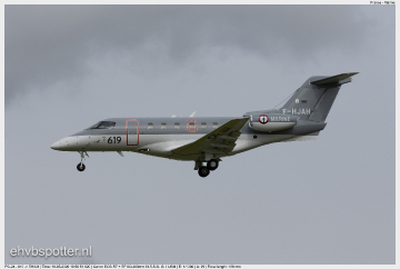 2026-05-19 Amsterdam - French PC-24