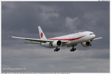2026_06_13_18_38_16_B-777-300ER - 80-1112