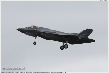 2026_06_15_11_08_51_F-35A - 5749