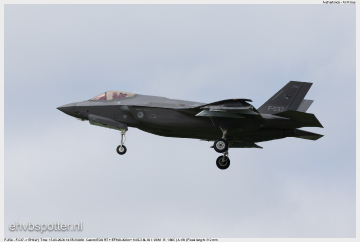 2026_06_15_14_55_33_F-35A - F-037